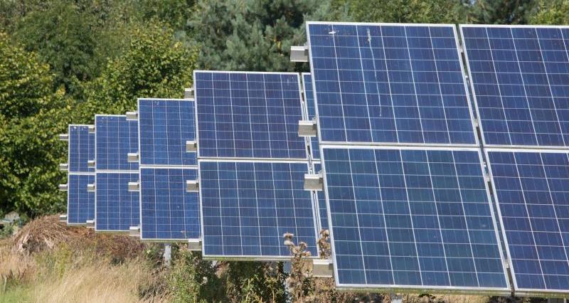 Solar panels 2016 PIP farm visit_46262
