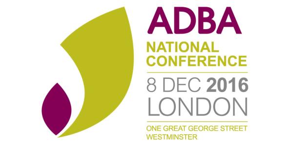 ADBA Conference logo_37530