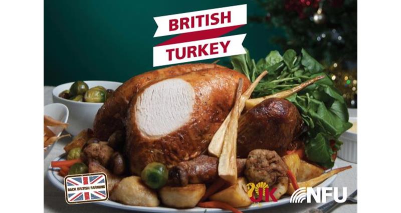 British Turkey Leaflet image_25505