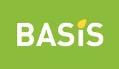 BASIS logo_26552