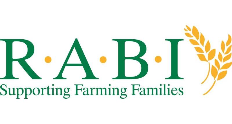 RABI logo NFU15_25904