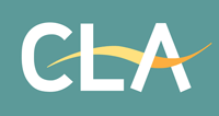 CLA logo_211_113