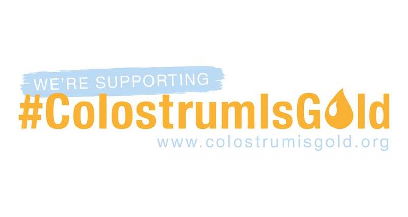 ruma colostrum is gold _60715