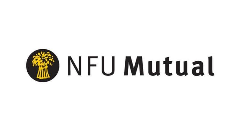 NFU Mutual logo - conference 2019_60115