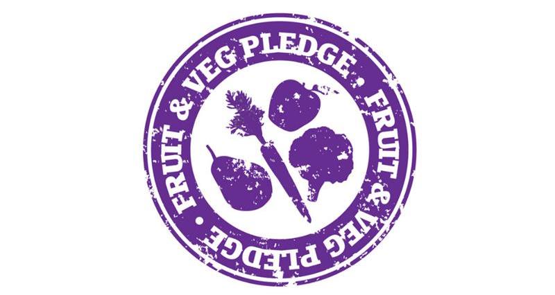 Fruit and Veg pledge - web crop_60340