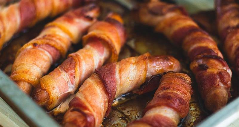 Pigs in blankets_69711