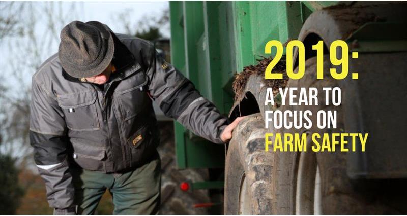 Farm Safety - 2019 focus_59537