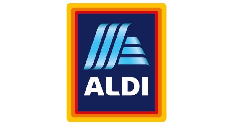 Aldi logo - web crop_60116
