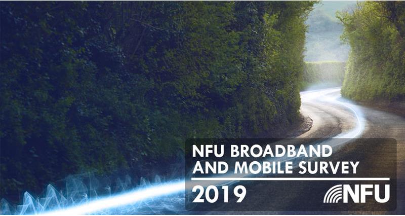 NFU Broadband and mobile survey 2019_68306