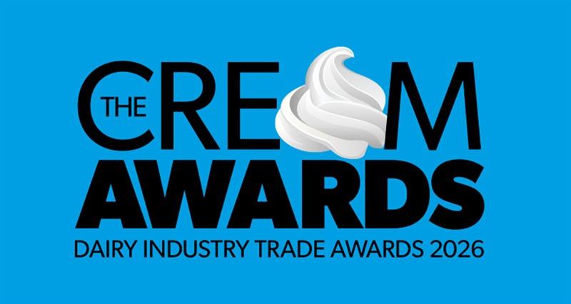 2026 Cream Awards – get your nominations in