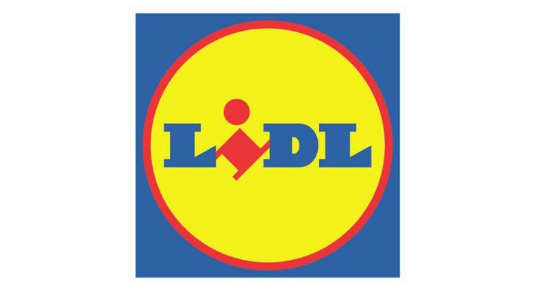 Lidl logo - web crop_60117