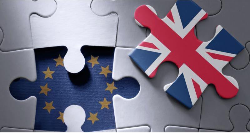 EU UK jigsaw - web size_52874