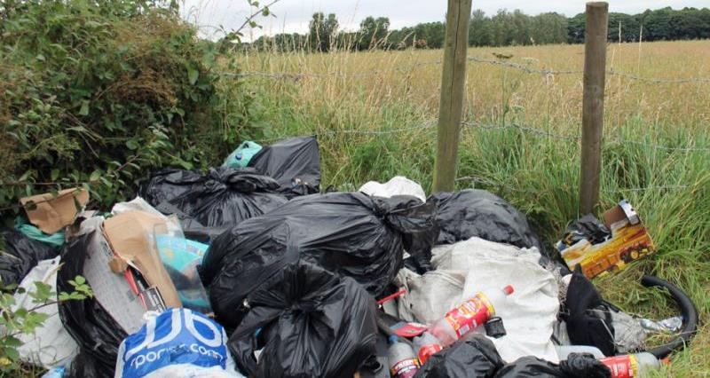 Fly Tipping_54634