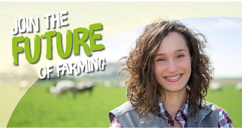 NFUonline Student & Young Farmer thumbnail_69997