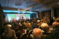 Cymru conference 2024