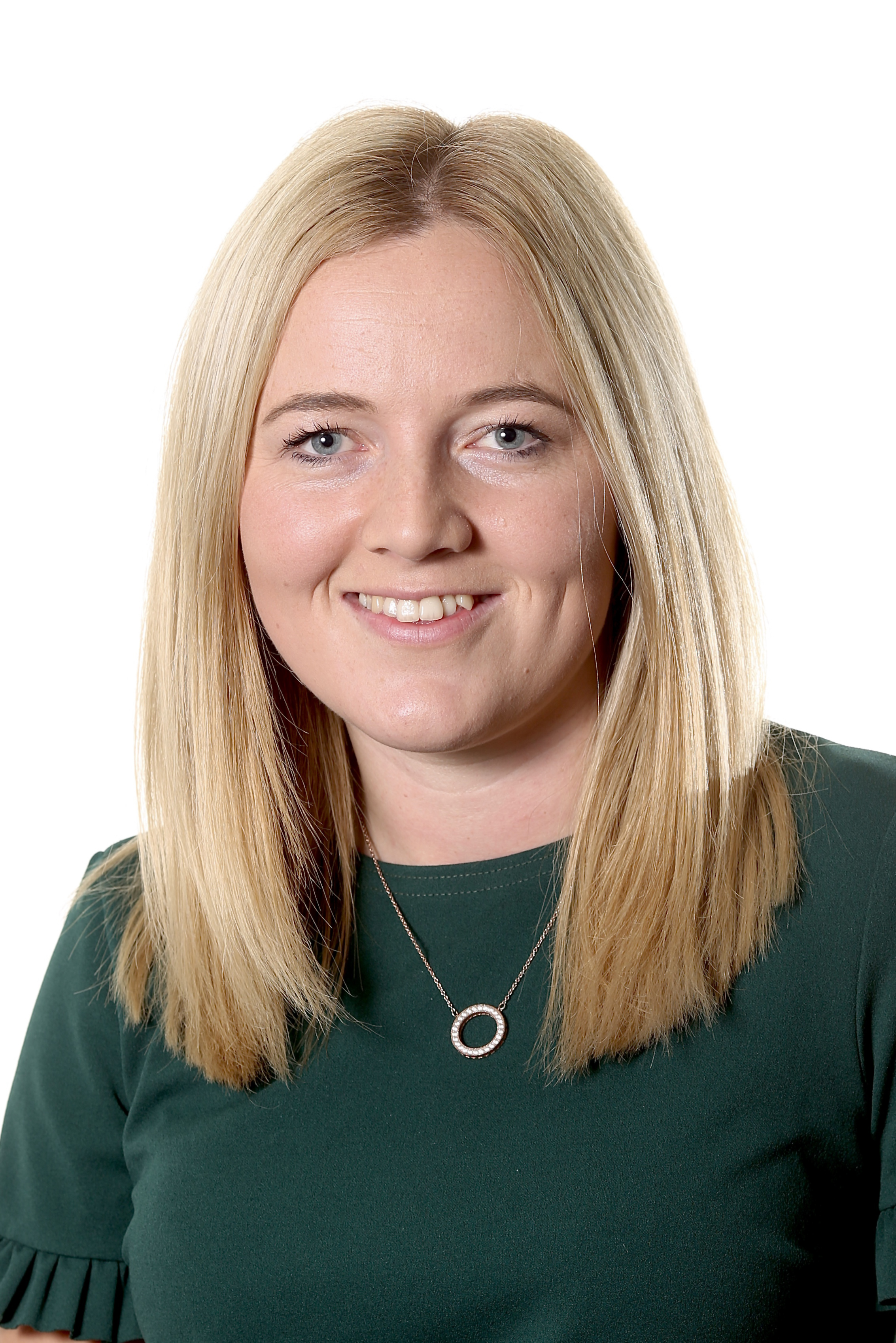 Lowri Price