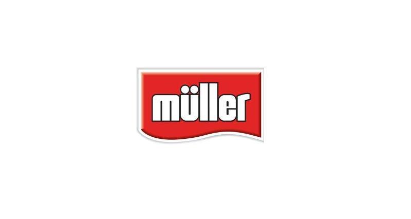 Muller_40864