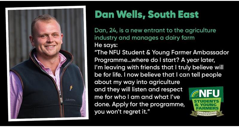 Dan Wells_73235