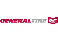 General Tire_67730