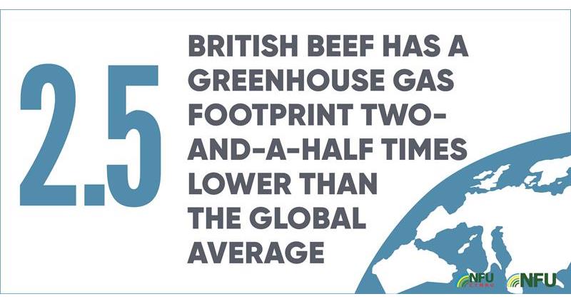 British beef greenhouse gas infographic_70604
