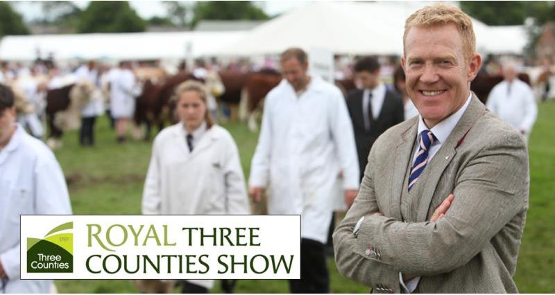 royal three counties show 2018 web crop with logo_53188