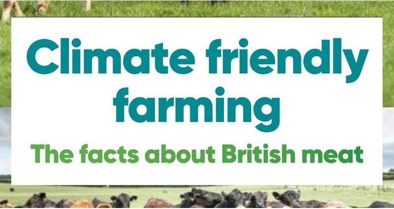 Climate Friendly Farming leaflet image_71209