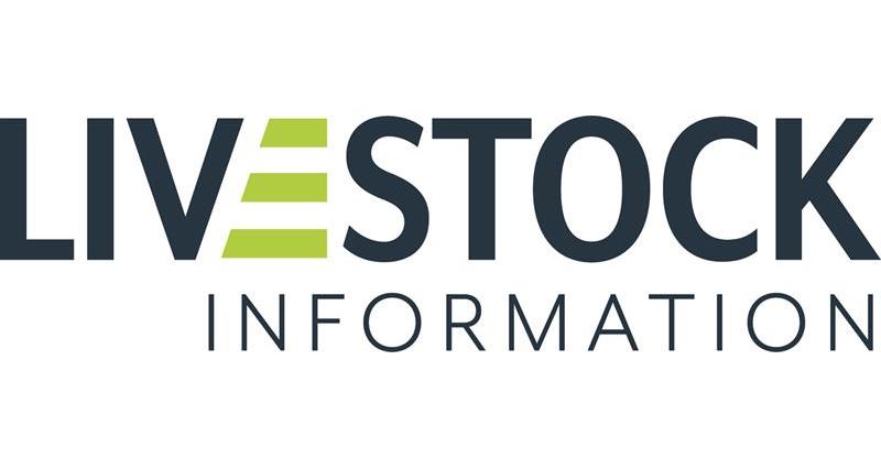 Livestock Information Programme  logo supplied for NFU Conference 2020_71648
