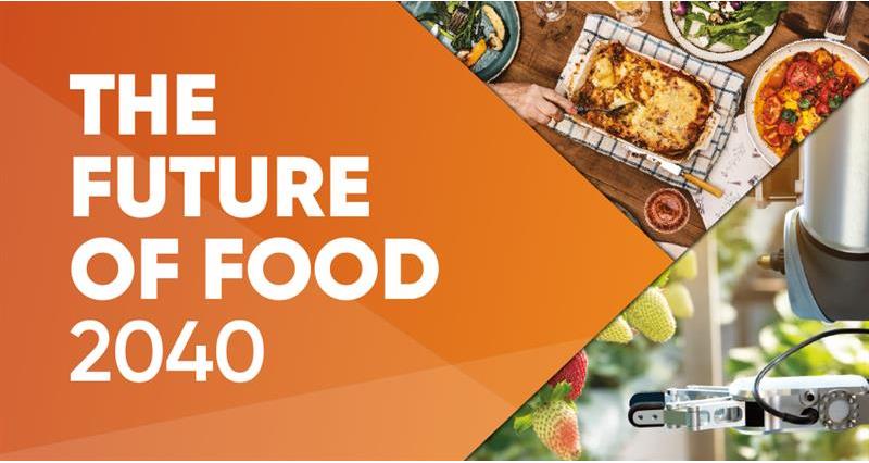 Future of Food 2040 branding web crop_61060