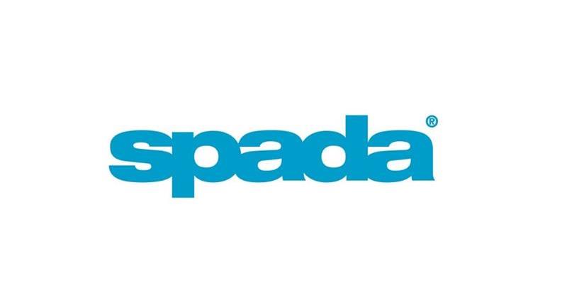 Spada logo_71756