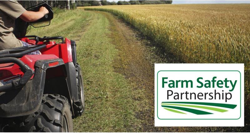 farm safety partnership atv in field web crop_53217
