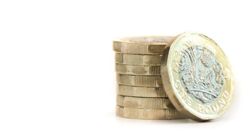pound coins_54240