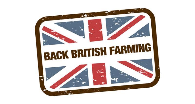 Back British Farming Channel Listing image, BBF logo_68728