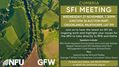  Cumbria SFI Mtg