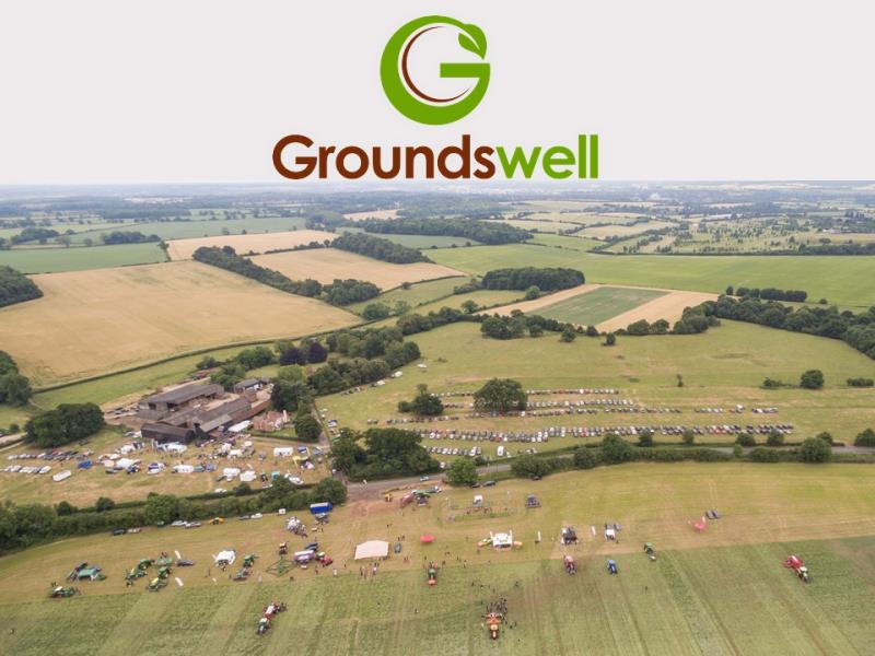 Groundswell Show _54310