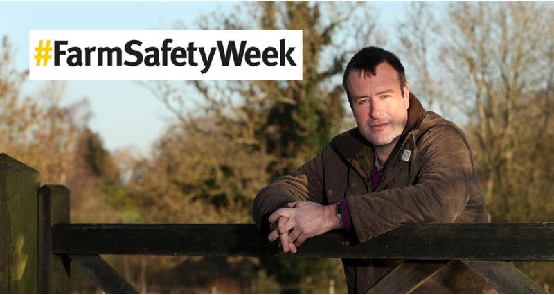 Stuart Roberts and Farm Safety Week_67164