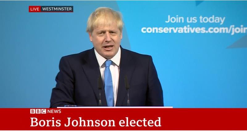 Boris Johnson elected as prime minister_67350