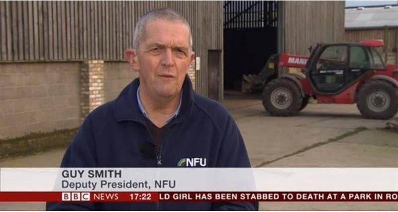 Guy Smith BBC News_62086