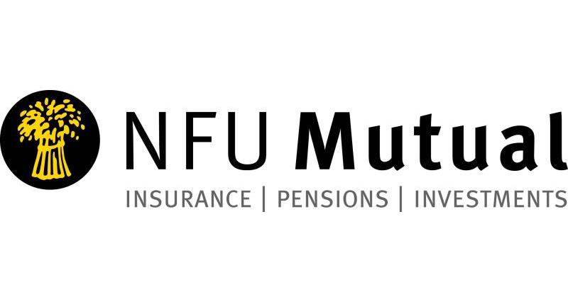 NFU Mutual Logo_57120