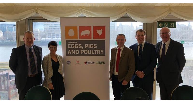 APPG for Eggs, Pigs and Poultry_61915