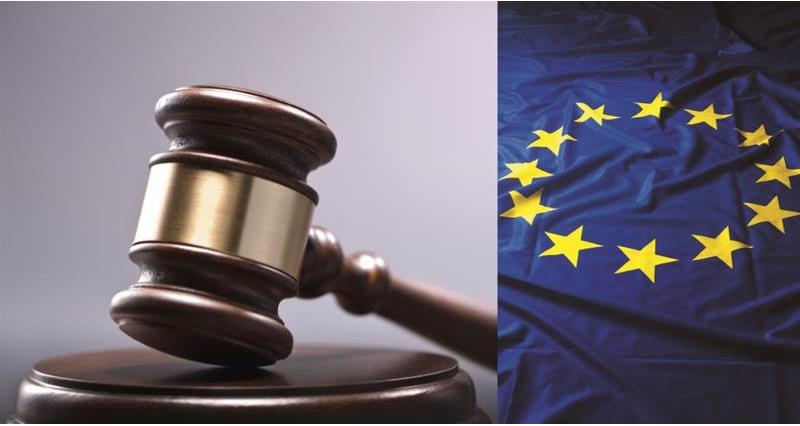 EU Court Decision_62204