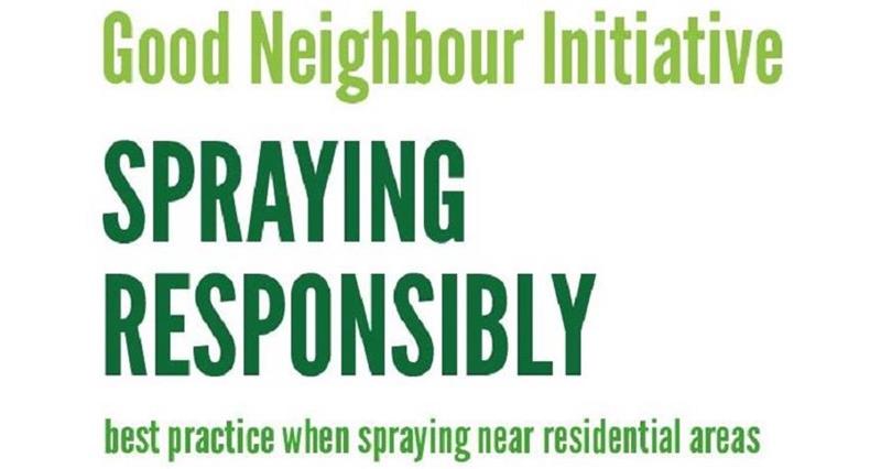Good Neighbour Initiative Guide_55967