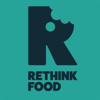 Rethink food_73118