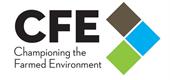 CFE 2019 logo _60379