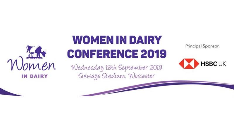 Women in dairy_67220