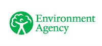 Environment Agency _60663