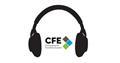 CFE podcast logo_73936