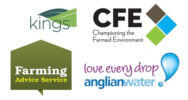 CFE Kings AW FAS logos_70367