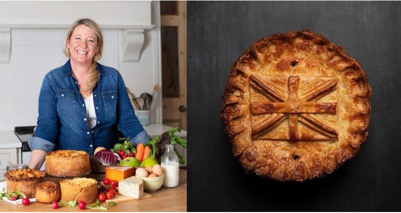 Miranda Gore Brown Stand up for British Farming Pie Web Article_72183