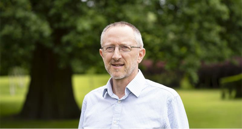 Book your time slot with our Senior Support Schemes Adviser at the Great Yorkshire Show