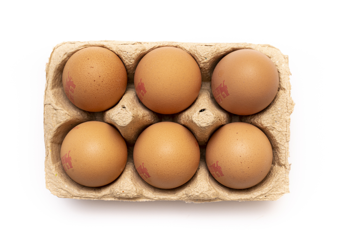 Availability Of British Eggs What S Happening And What The NFU Is   08b90c50 C004 4691 A98c 49b0f2cadd44 1200 